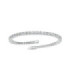 Rivieere oro blanco.Dmtes. 1,10 cts.