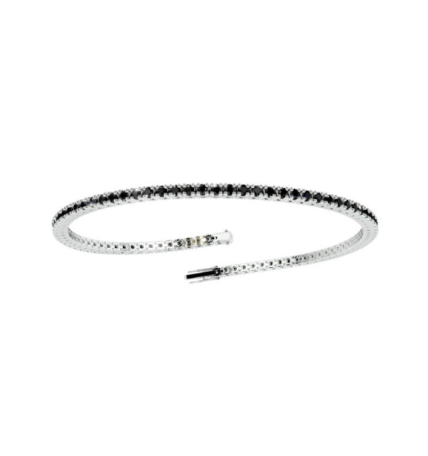 Rivieere oro blanco.Dmtes. 1,10 cts.